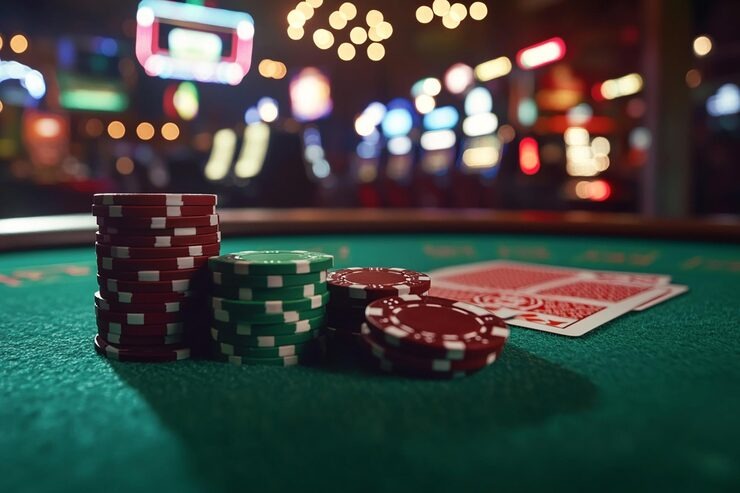 wahanabet slot Crash Games