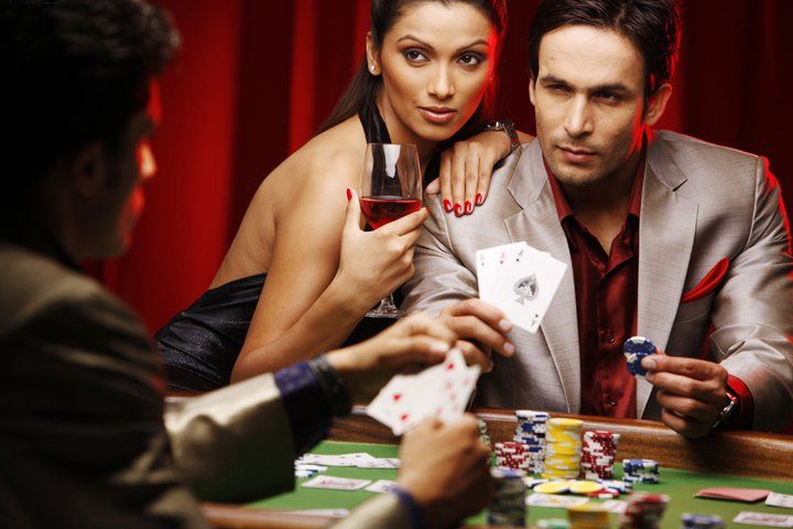 wahanabet slot mobile gaming