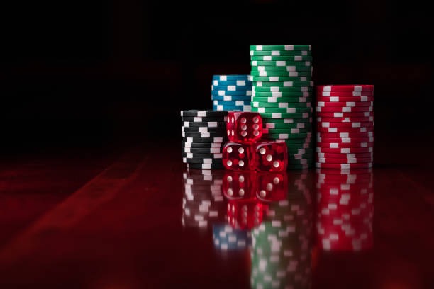 wahanabet slot mobile gaming