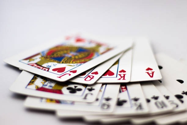 wahanabet slot Live Casino Tables Built for Your Screen