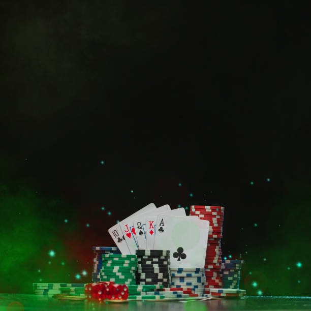 wahanabet slot Full Access in Seconds