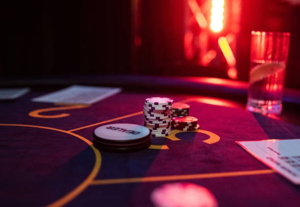 wahanabet slot Indonesia Payment Rails