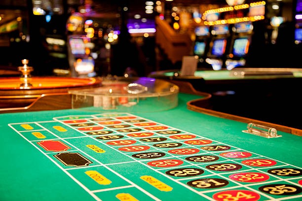 wahanabet slot Tournament Feature Spins