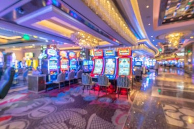 wahanabet slot Team Wilds & Scatter Plays