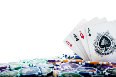 wahanabet slot Live Casino