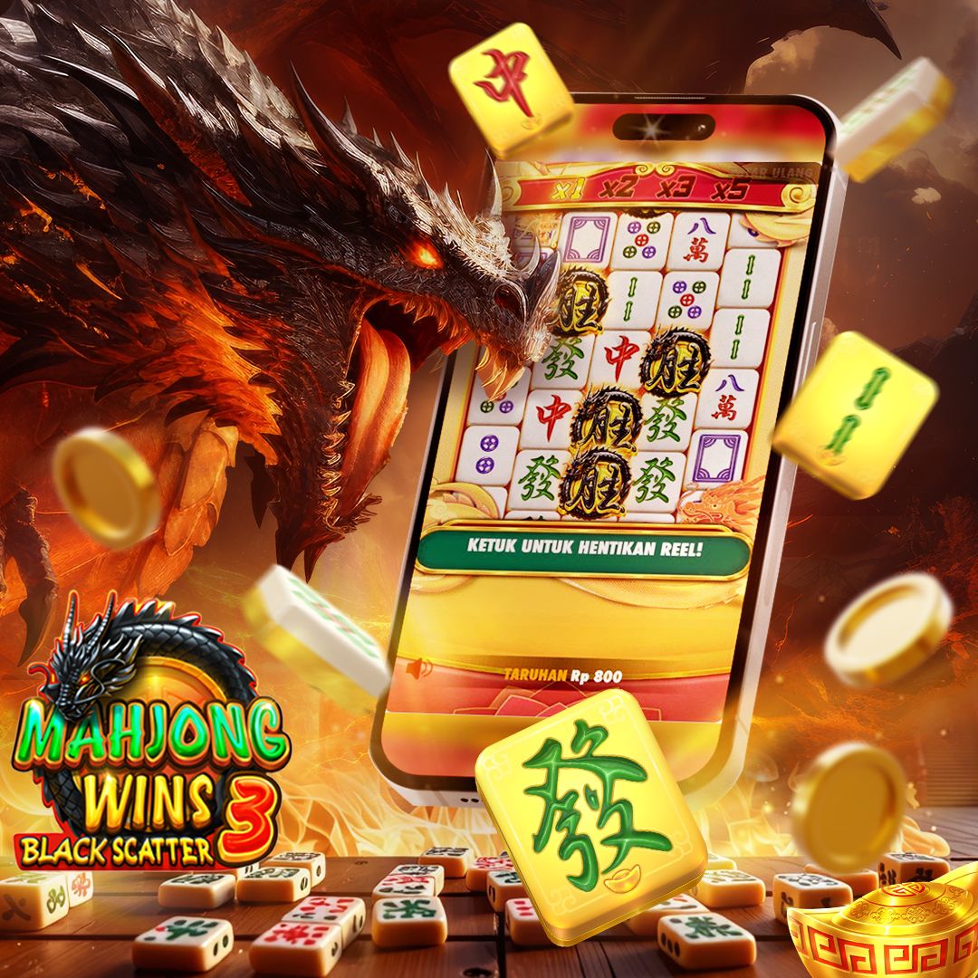 wahanabet slot Sportsbook